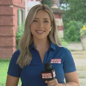 Meet your Posher, Sophia